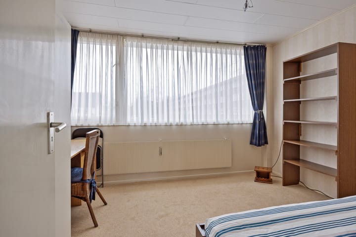 Foto 16 van Kranenburg 25