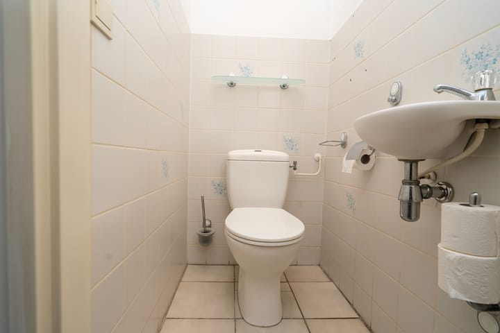 Foto 56 van Koekoeksbloem 3