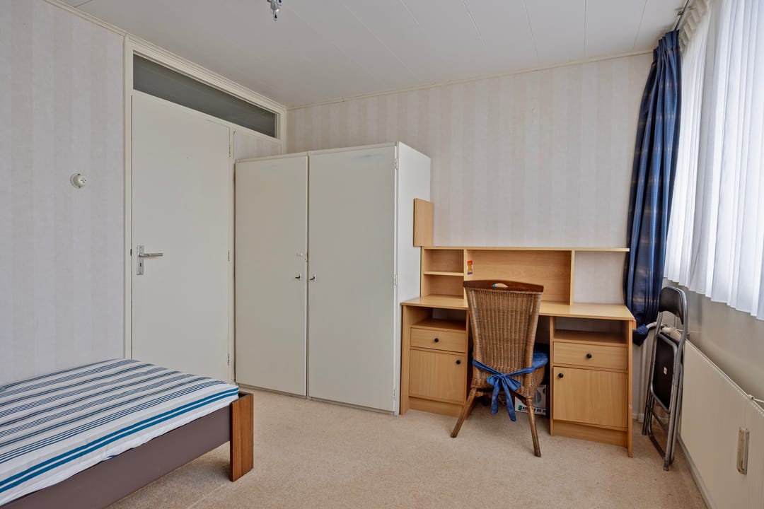 Foto 17 van Kranenburg 25