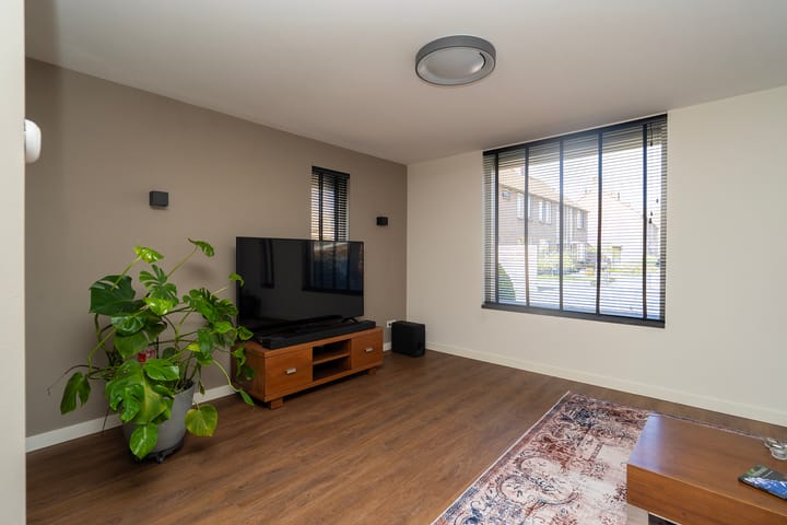 Foto 57 van Koekoeksbloem 3