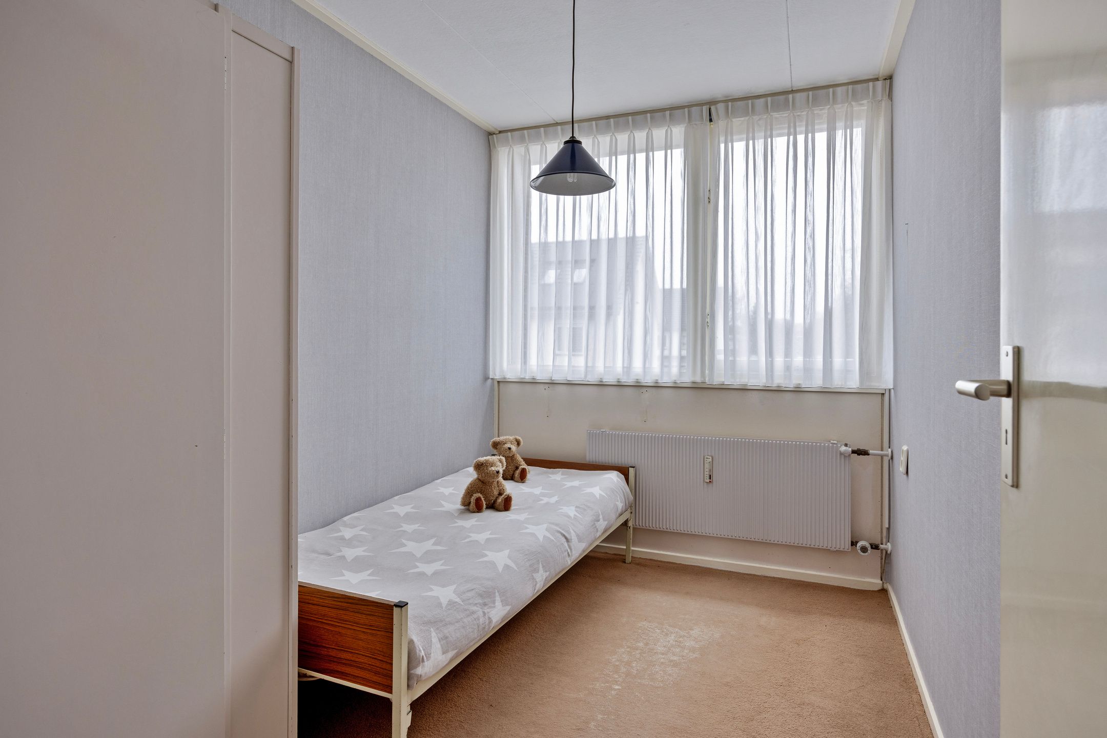 Foto 18 van Kranenburg 25