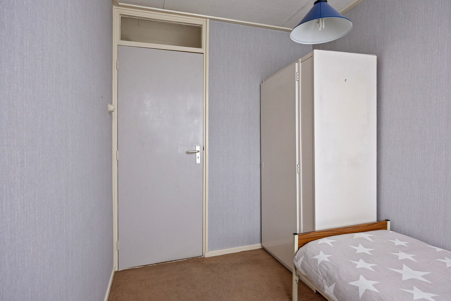 Foto 19 van Kranenburg 25