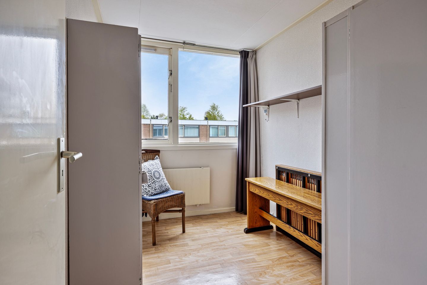 Foto 20 van Kranenburg 25