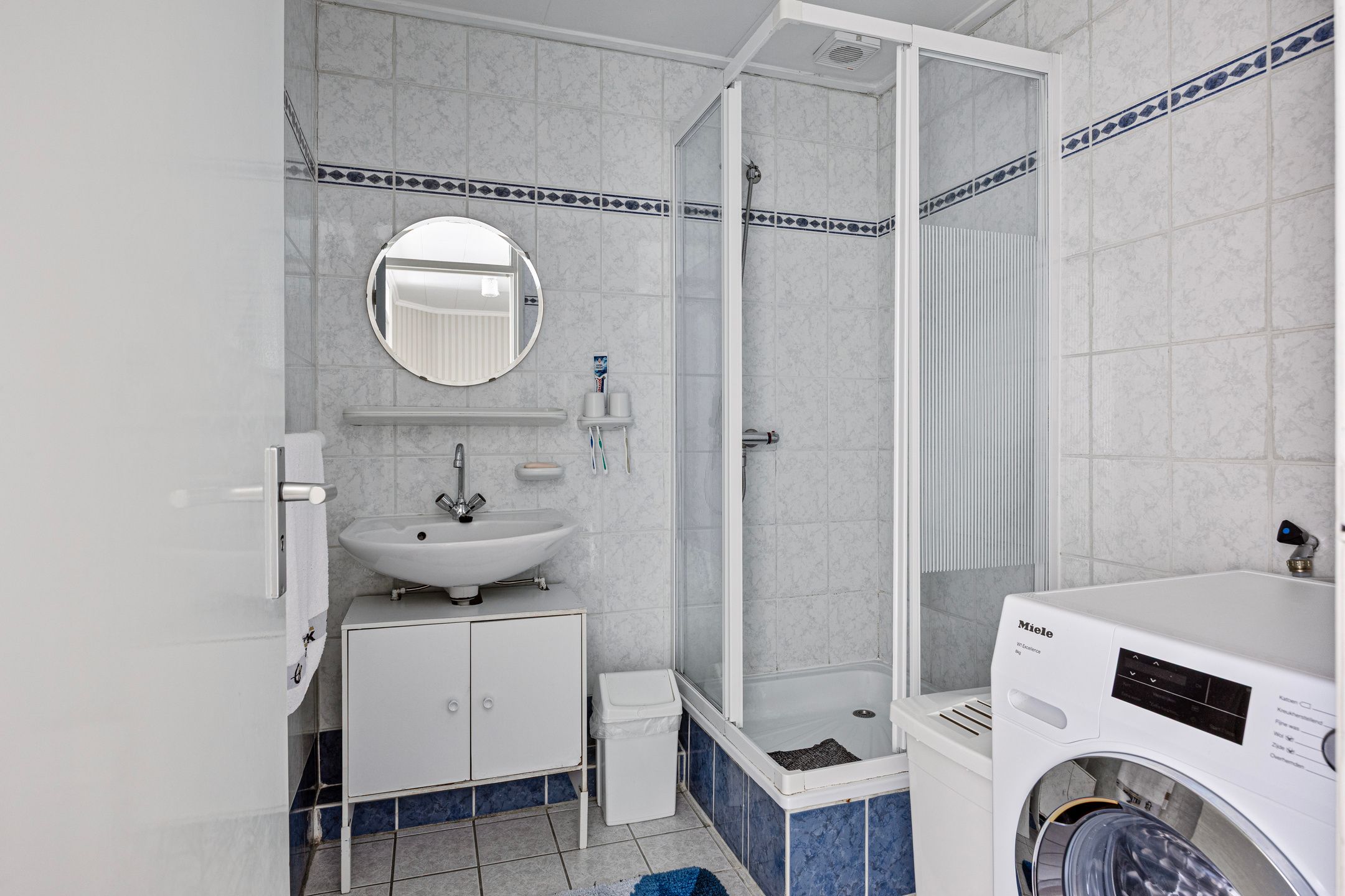 Foto 21 van Kranenburg 25