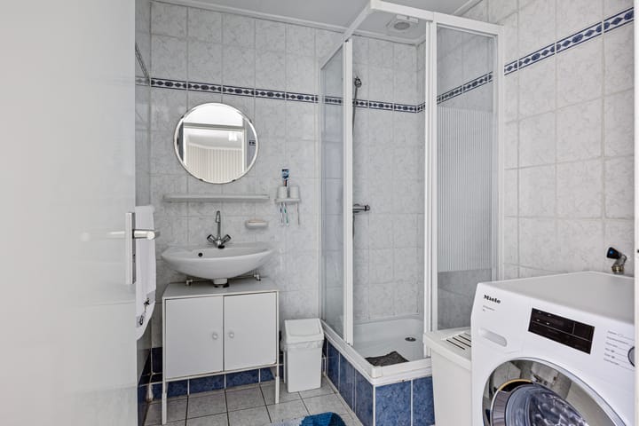 Foto 21 van Kranenburg 25