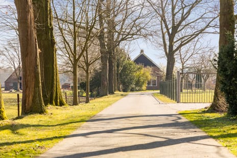 Eibergsestraat thumbnail