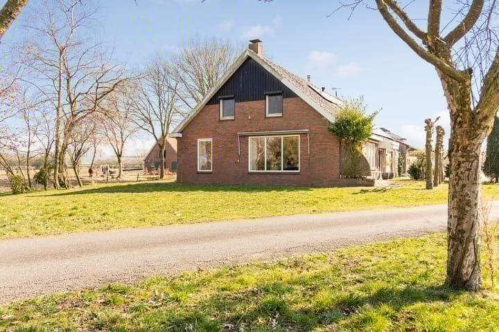 Foto 6 van Eibergsestraat 213