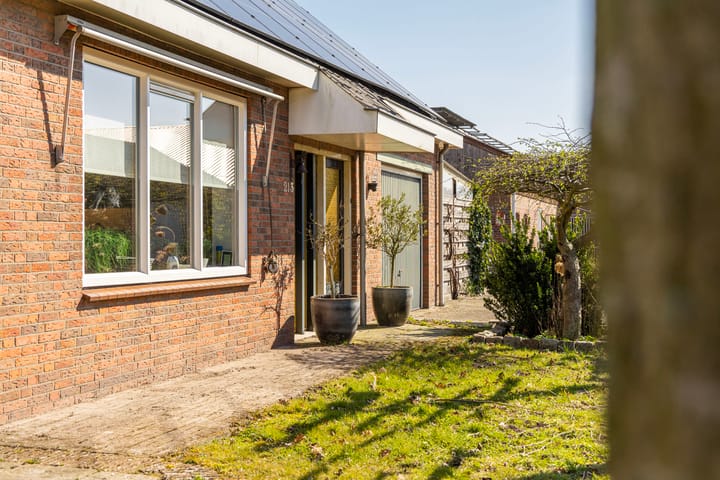 Foto 8 van Eibergsestraat 213