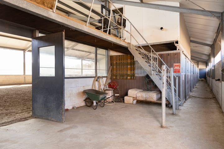 Foto 13 van Eibergsestraat 213