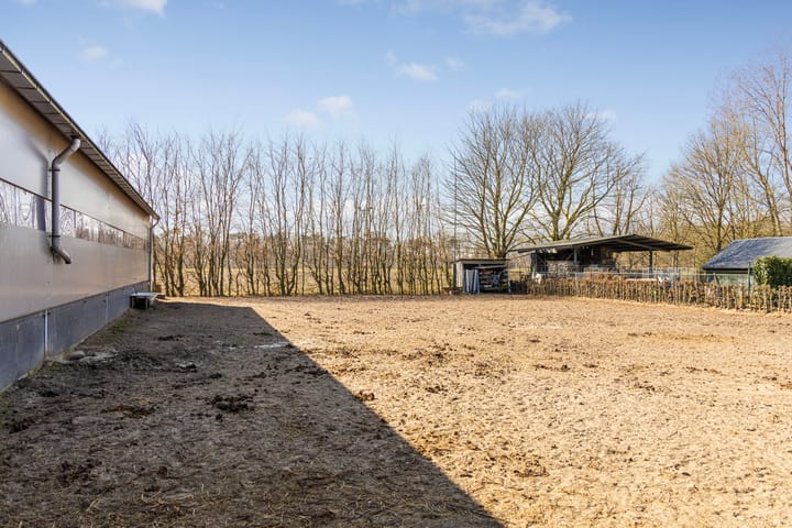 Foto 15 van Eibergsestraat 213