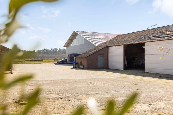 Foto 16 van Eibergsestraat 213