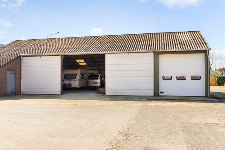 Foto 17 van Eibergsestraat 213