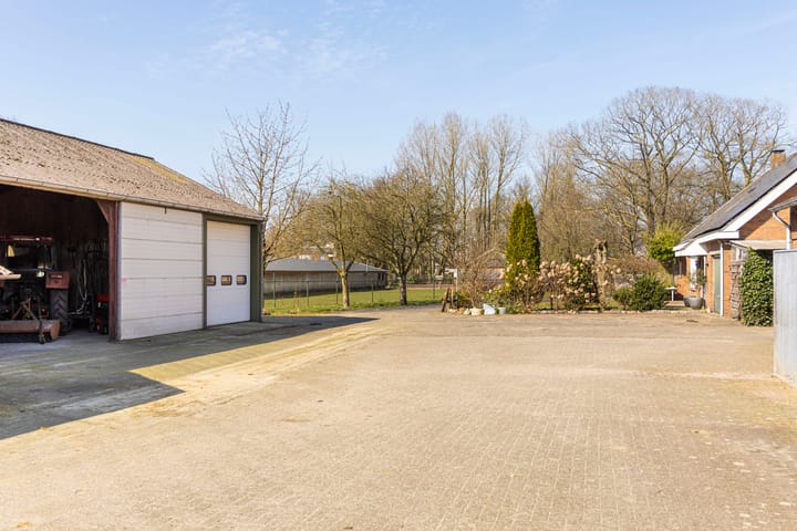 Foto 18 van Eibergsestraat 213