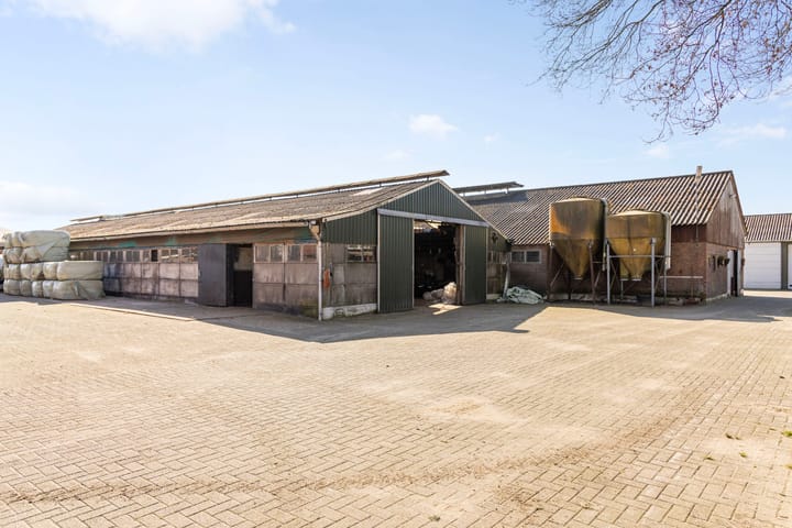 Foto 19 van Eibergsestraat 213