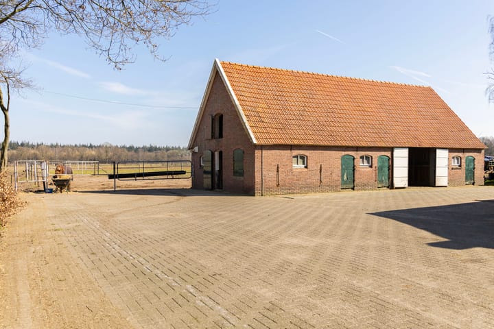 Foto 21 van Eibergsestraat 213