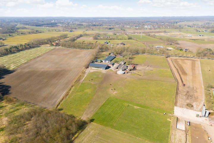 Foto 26 van Eibergsestraat 213