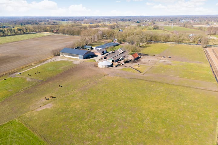 Foto 27 van Eibergsestraat 213