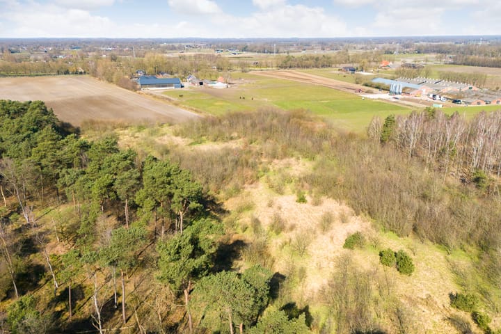 Foto 30 van Eibergsestraat 213