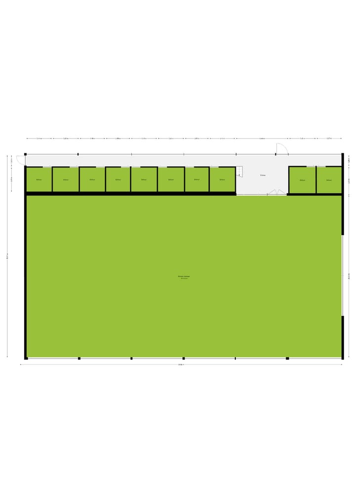 Foto 33 van Eibergsestraat 213