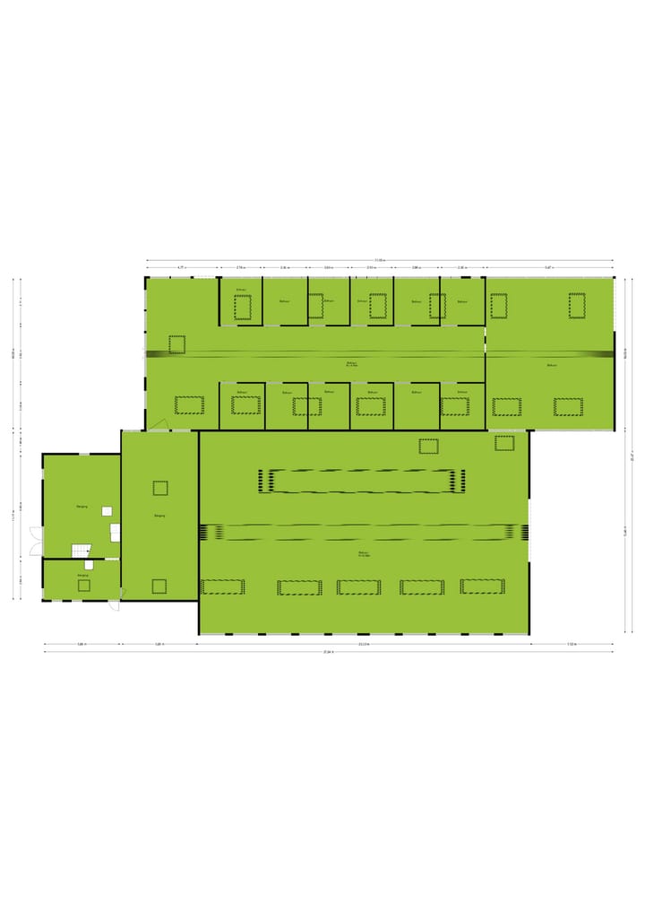 Foto 35 van Eibergsestraat 213