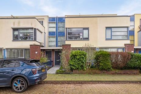 undefined main image