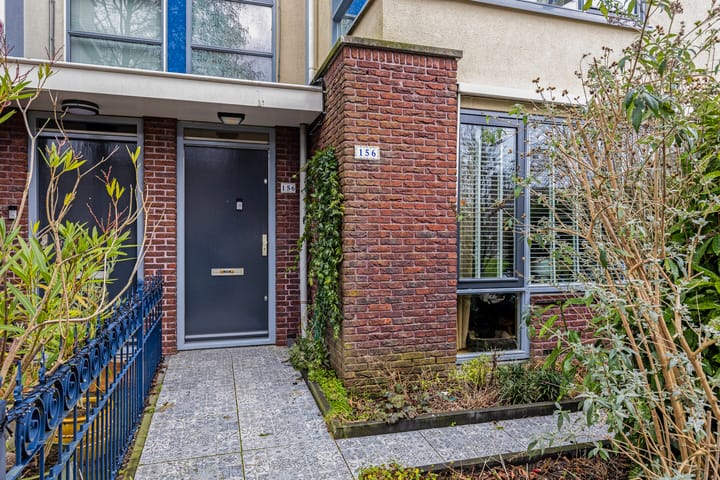 Foto 3 van Ogierssingel 156