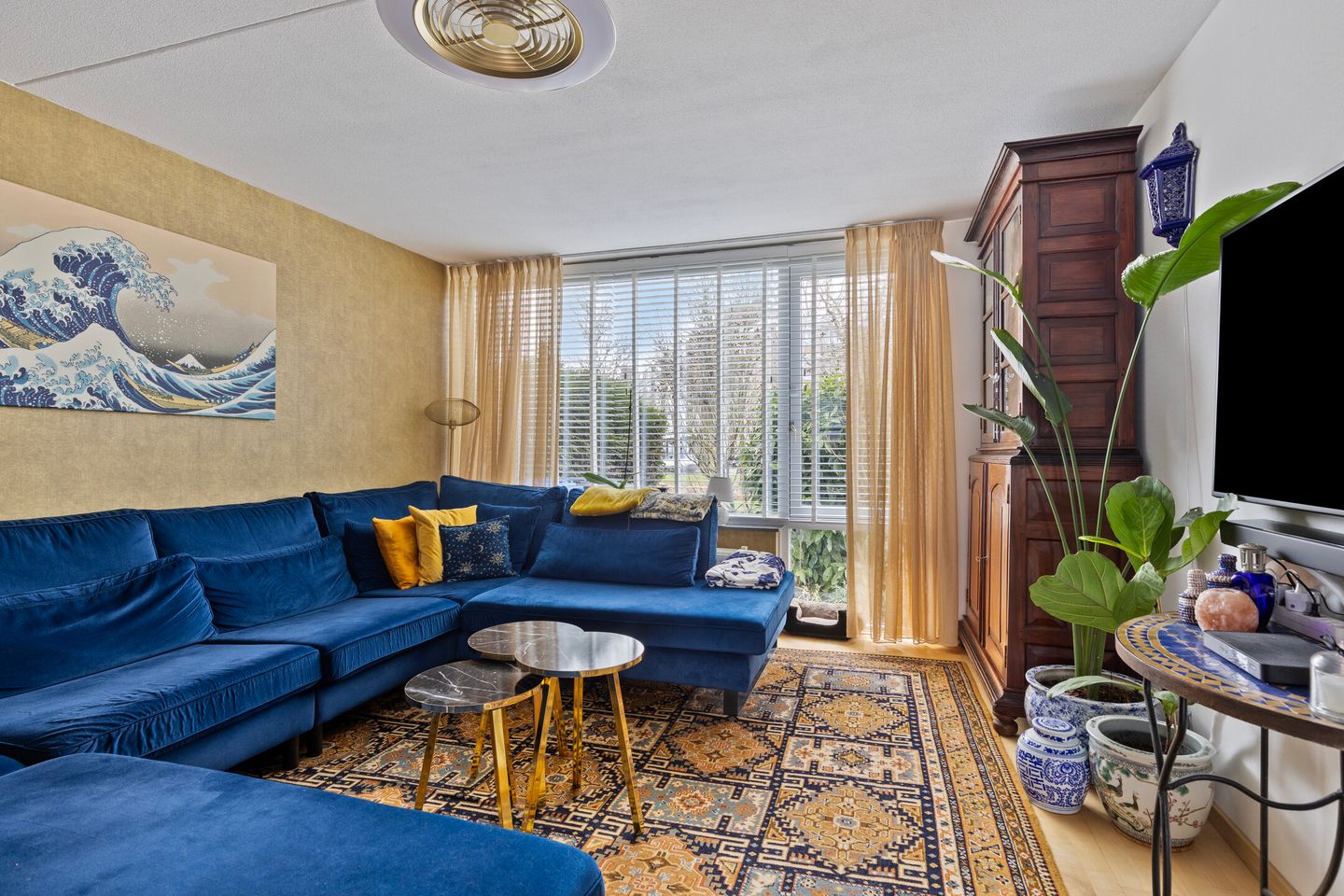 Foto 4 van Ogierssingel 156