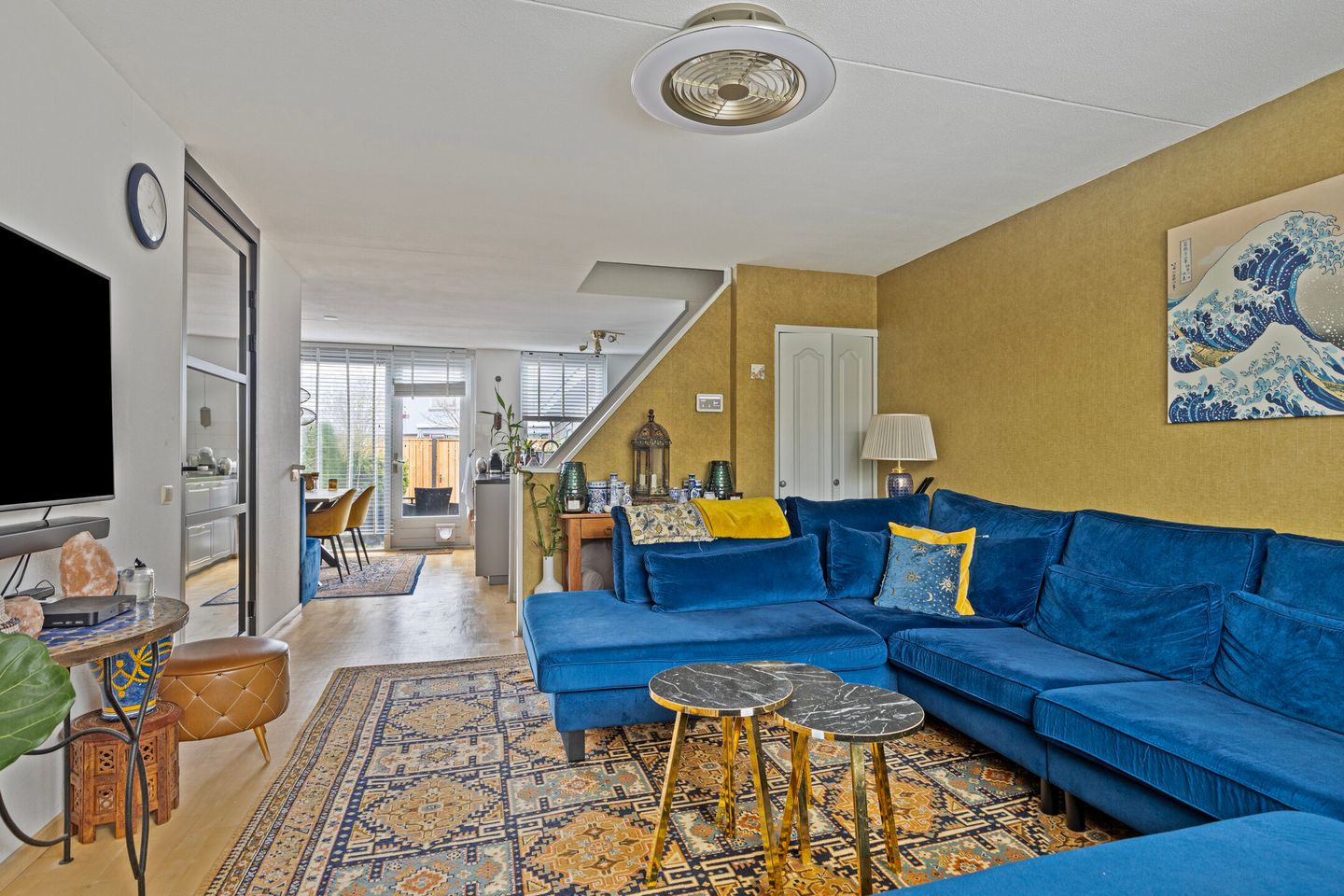 Foto 5 van Ogierssingel 156