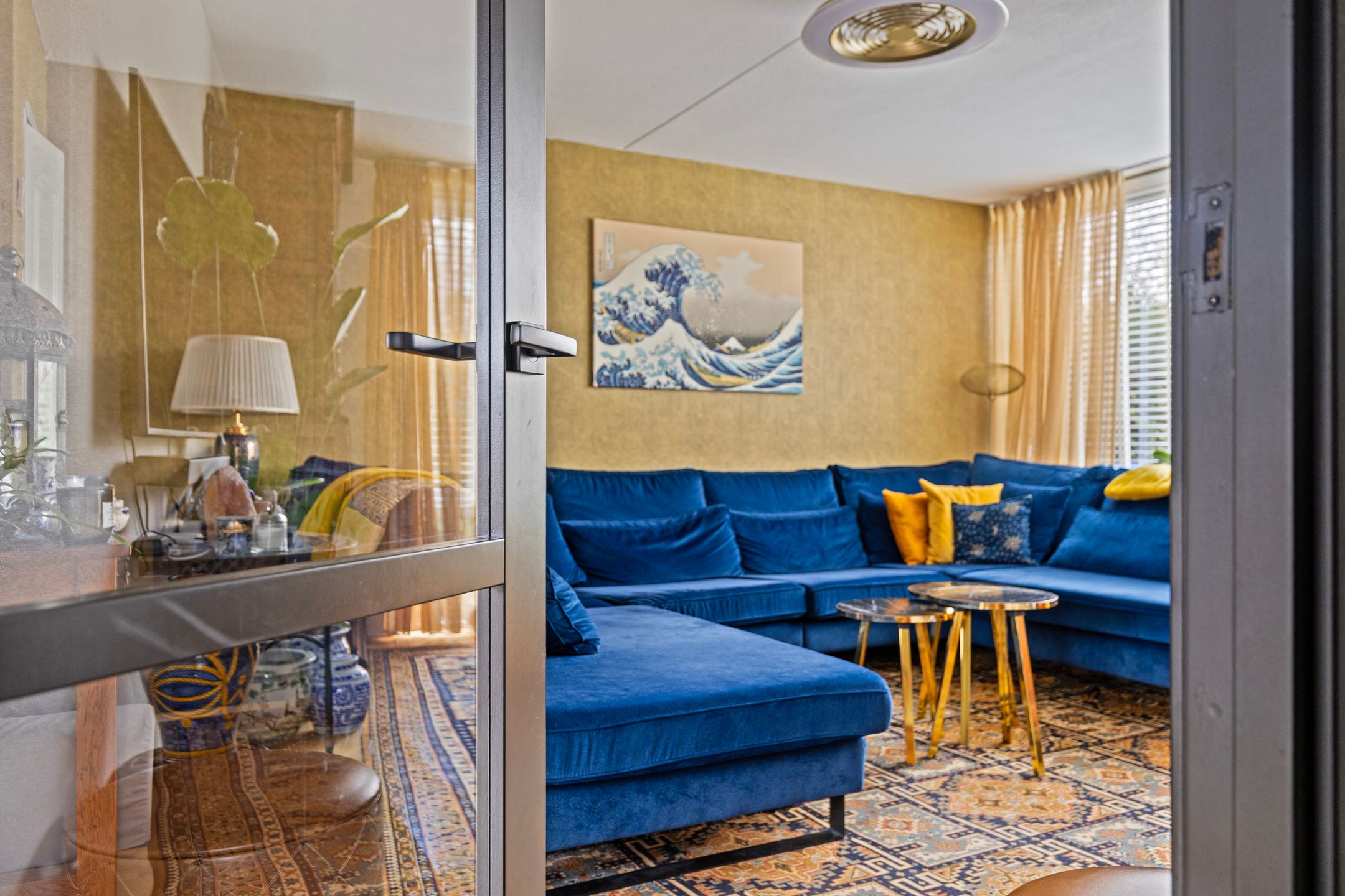 Foto 6 van Ogierssingel 156