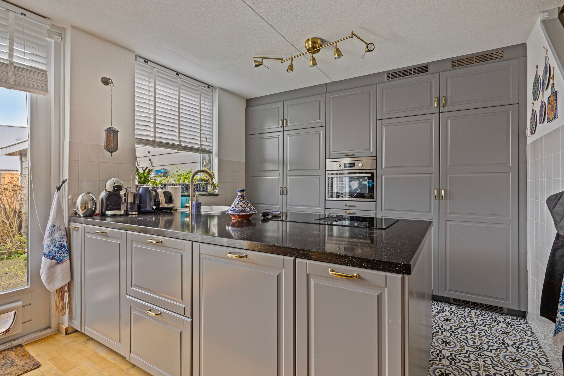 Foto 9 van Ogierssingel 156