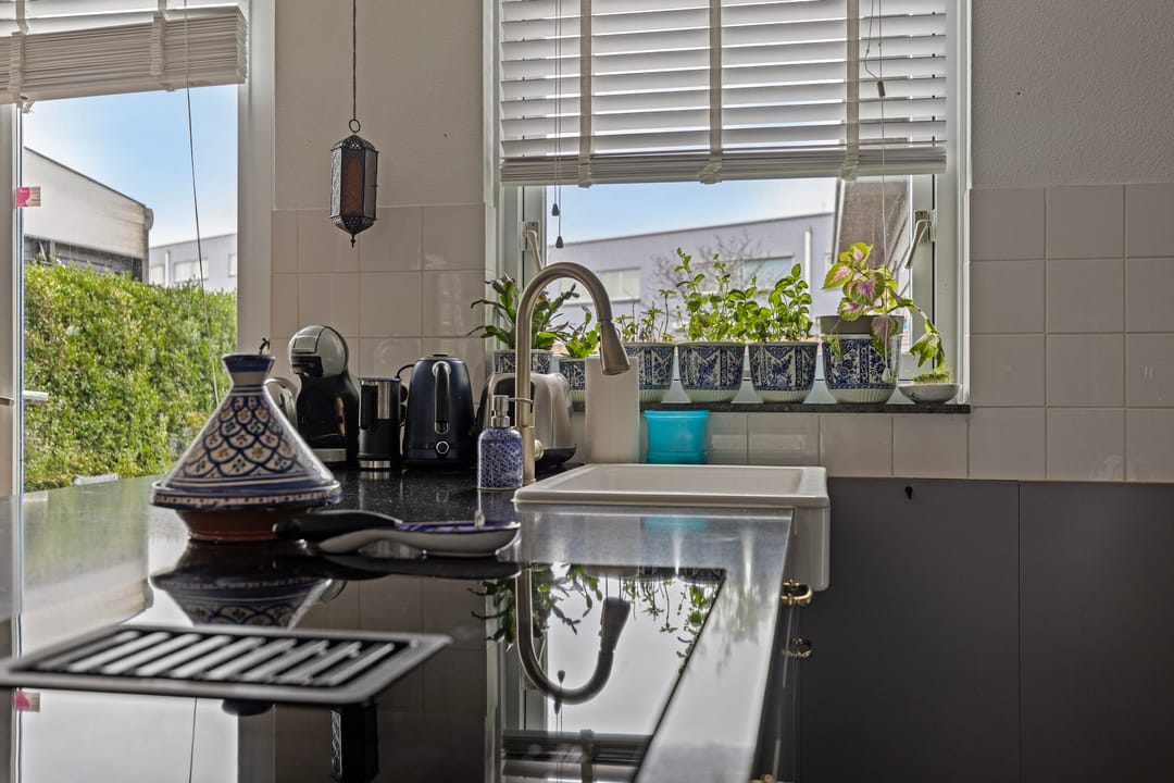 Foto 11 van Ogierssingel 156