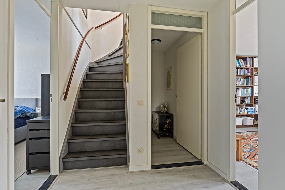 Foto 13 van Ogierssingel 156