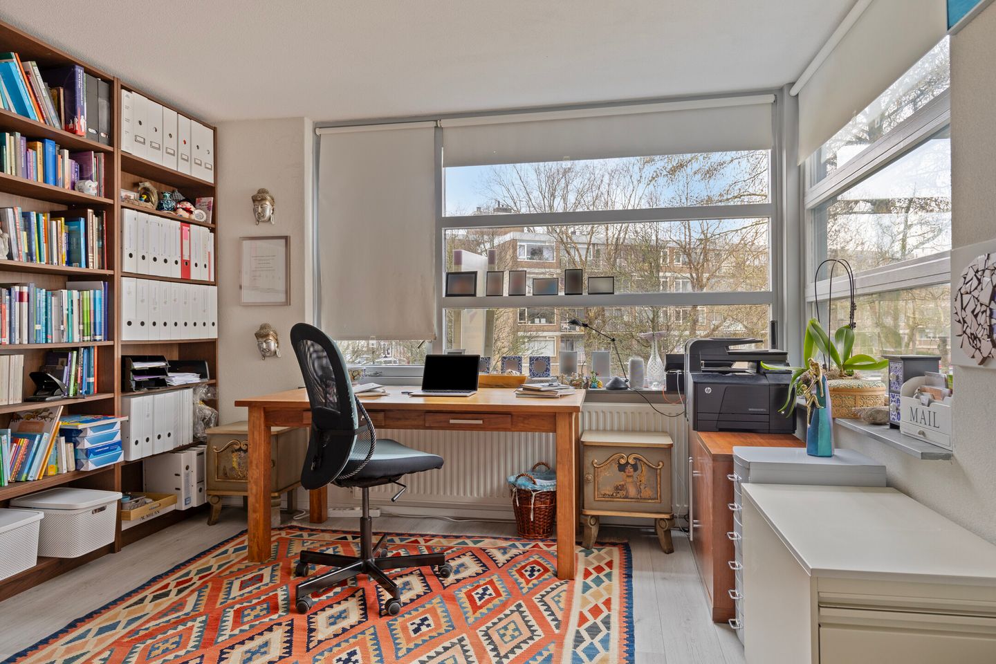 Foto 14 van Ogierssingel 156