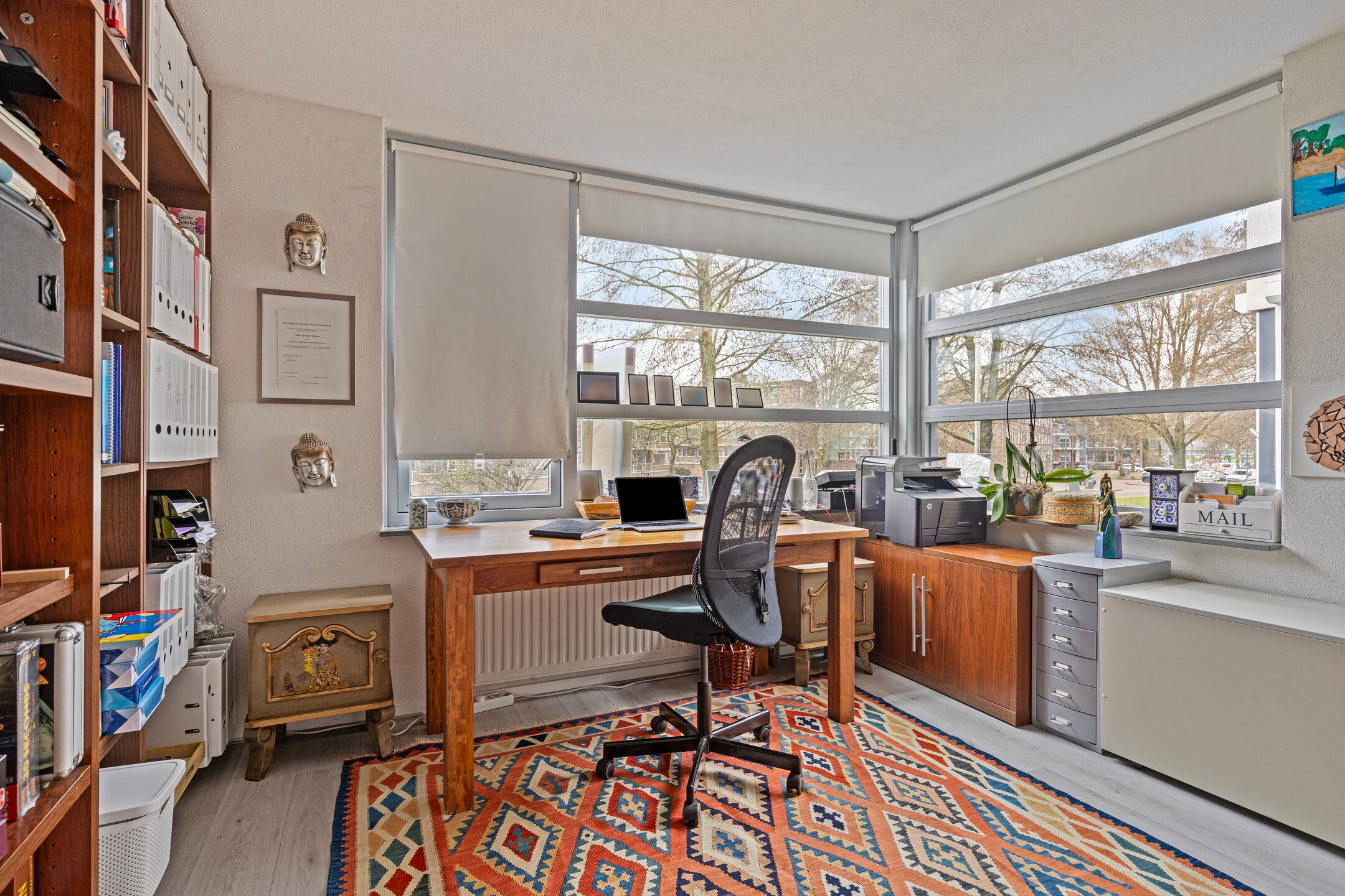 Foto 15 van Ogierssingel 156