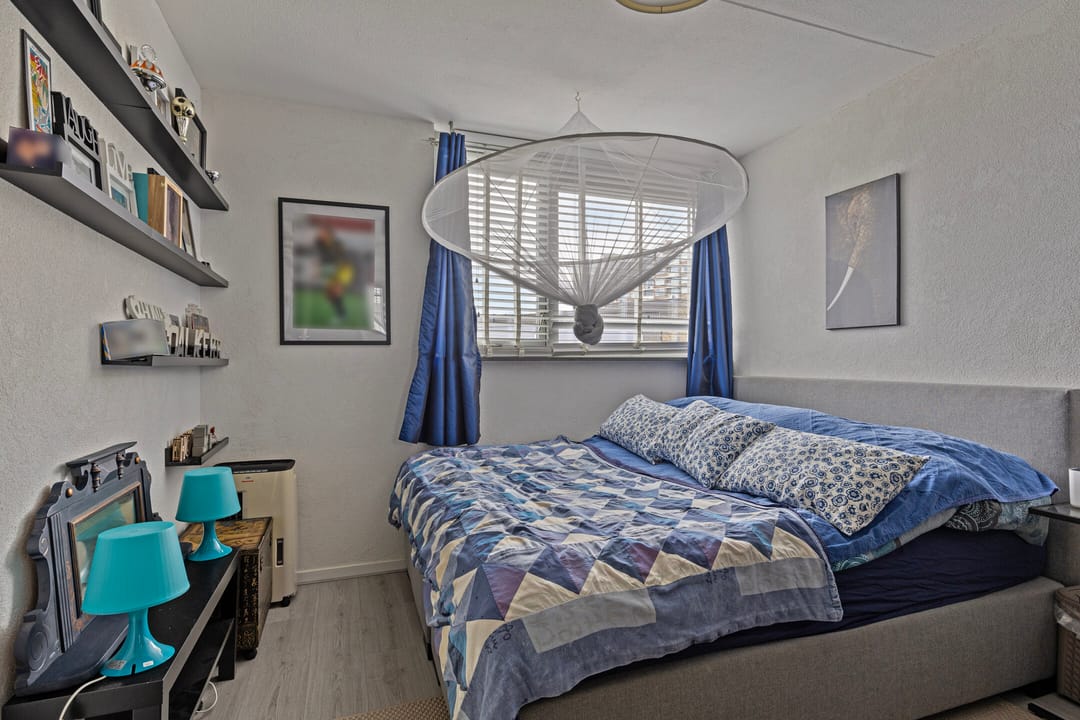 Foto 16 van Ogierssingel 156