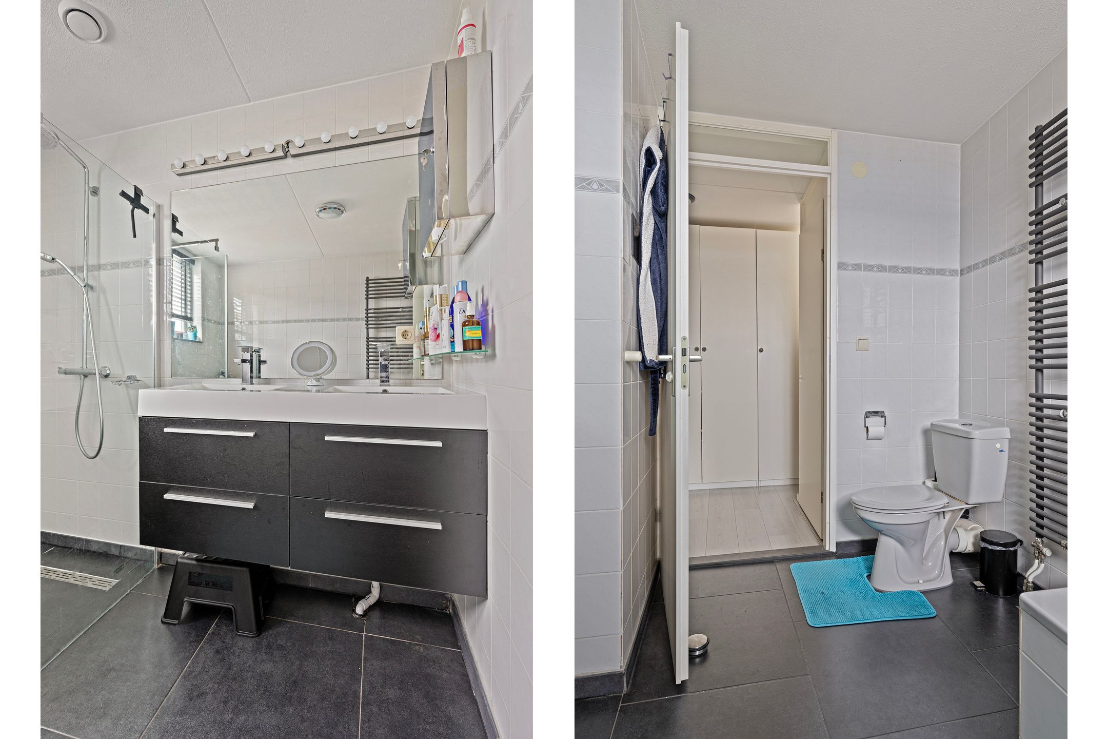 Foto 18 van Ogierssingel 156