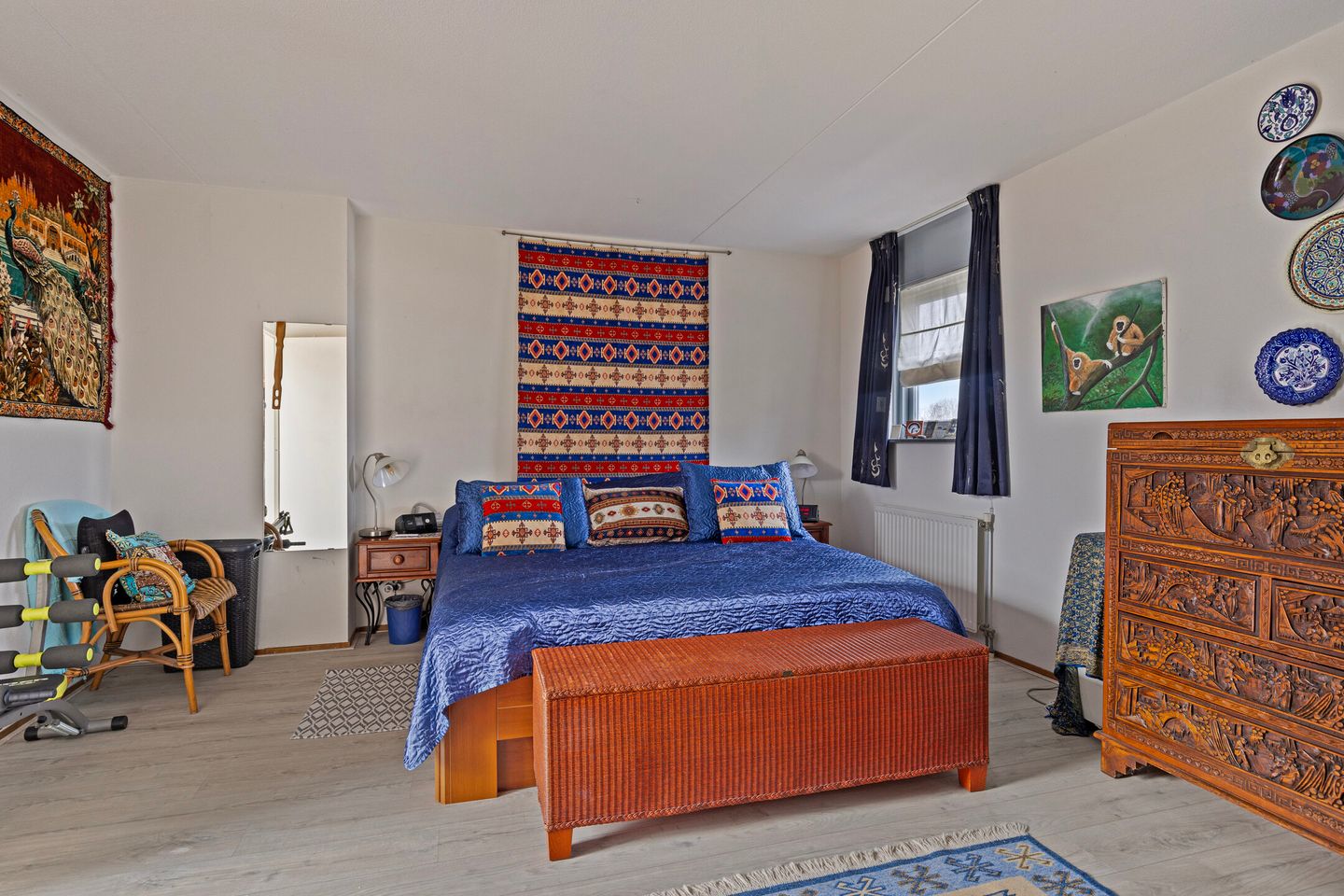 Foto 19 van Ogierssingel 156