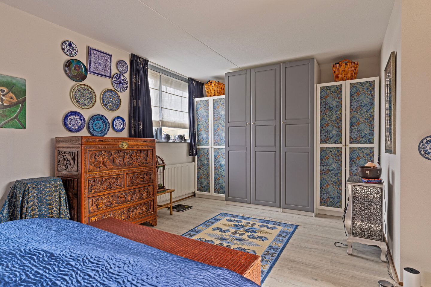 Foto 20 van Ogierssingel 156