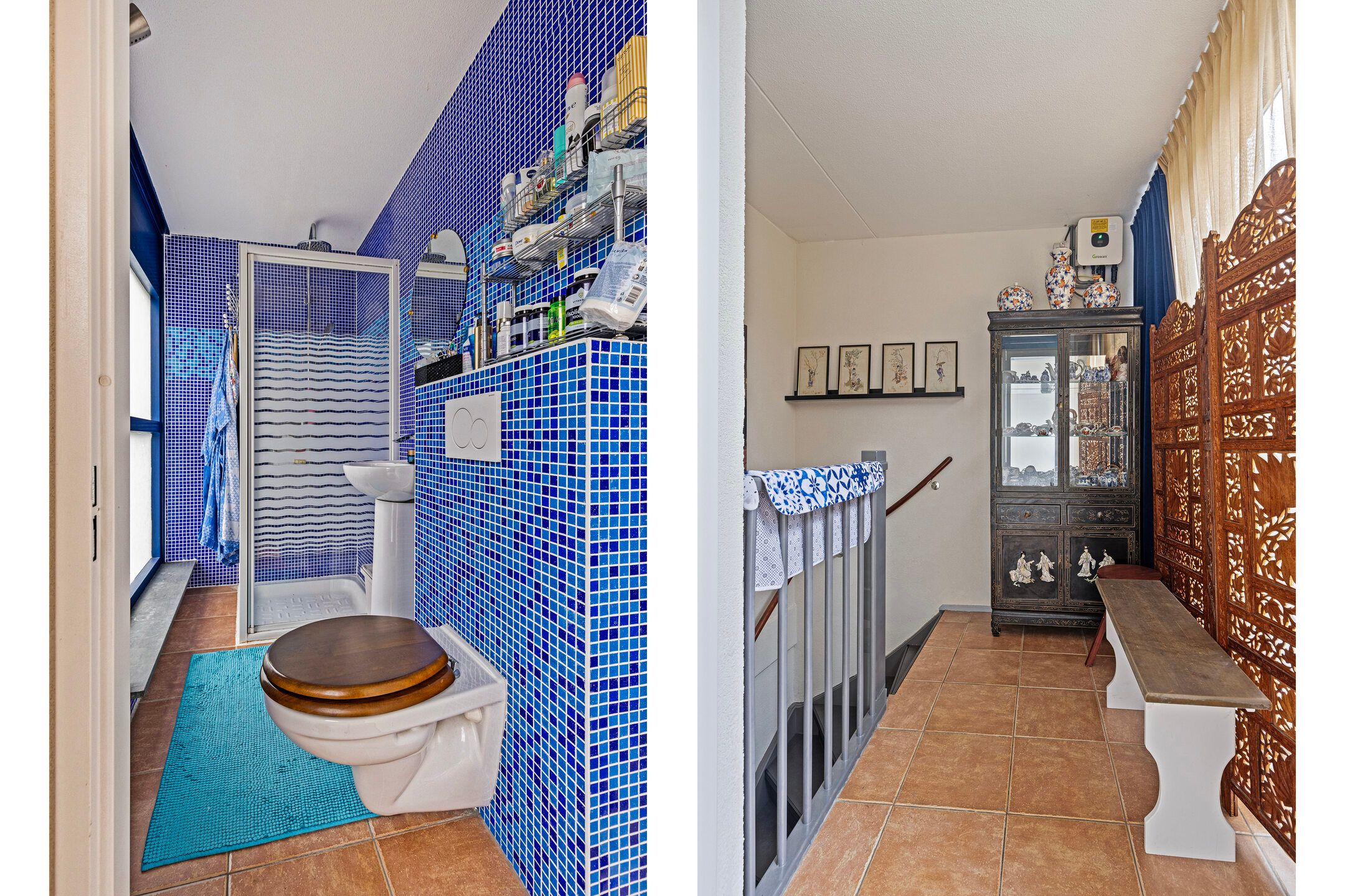 Foto 21 van Ogierssingel 156