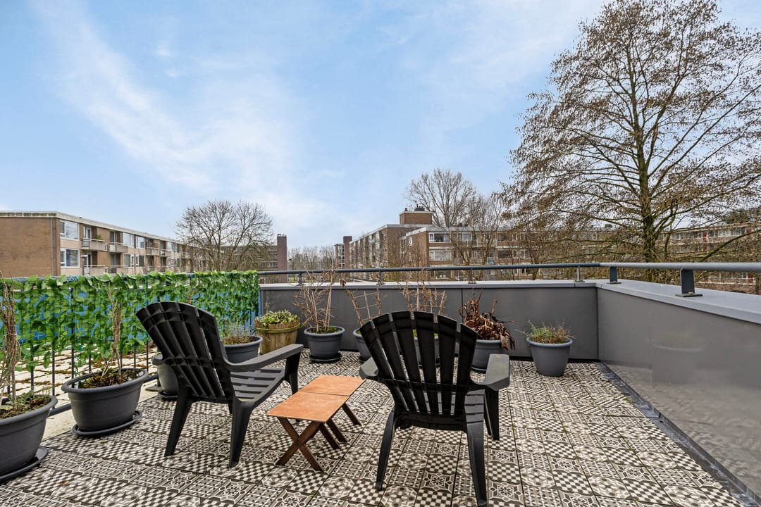 Foto 22 van Ogierssingel 156