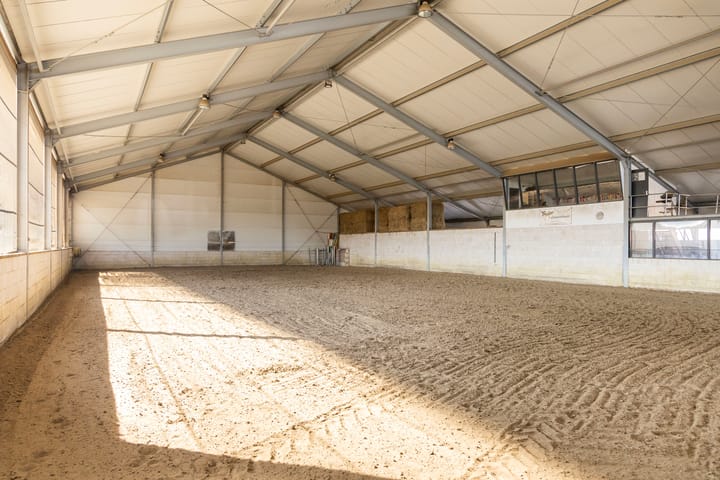 Foto 12 van Eibergsestraat 213