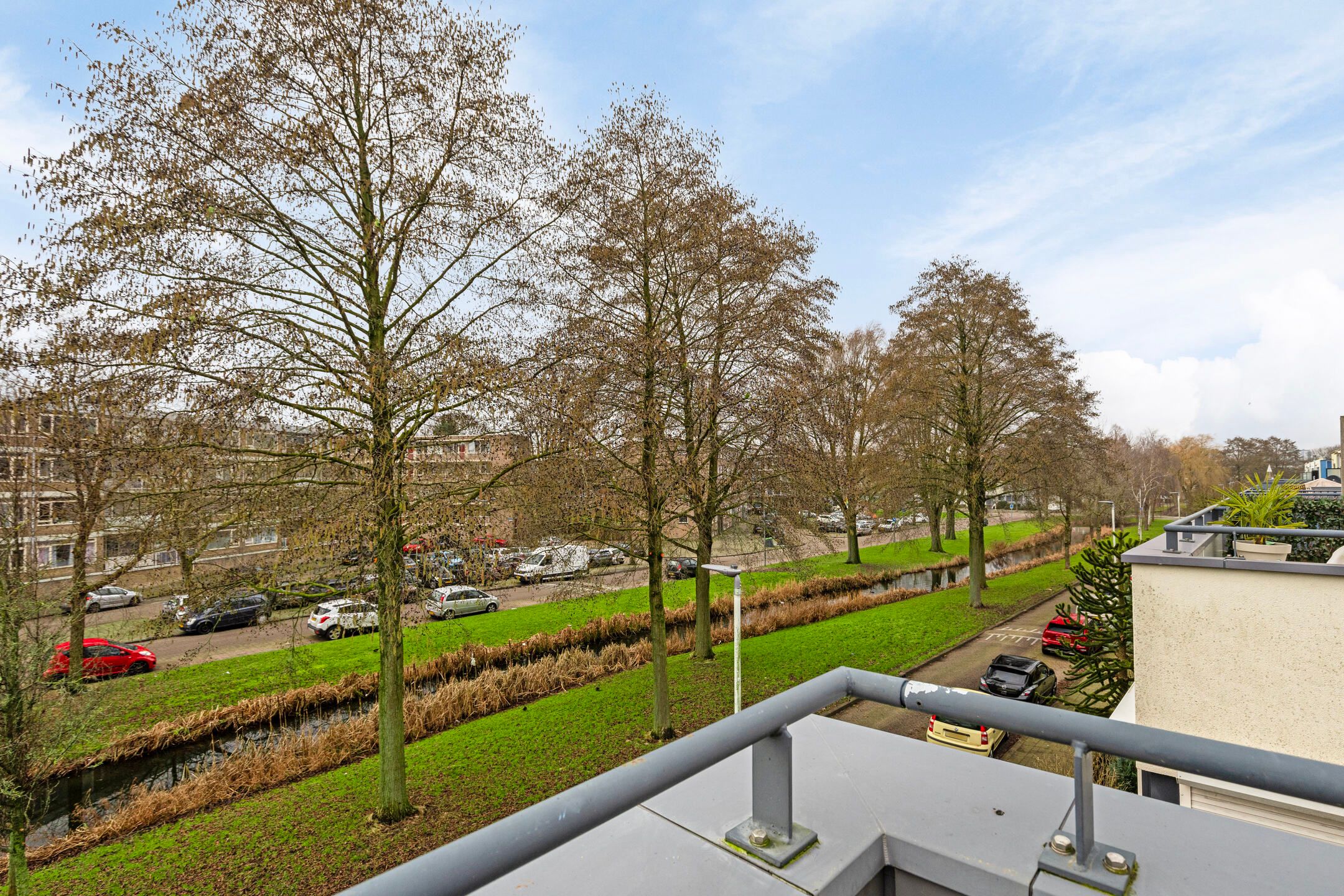 Foto 24 van Ogierssingel 156