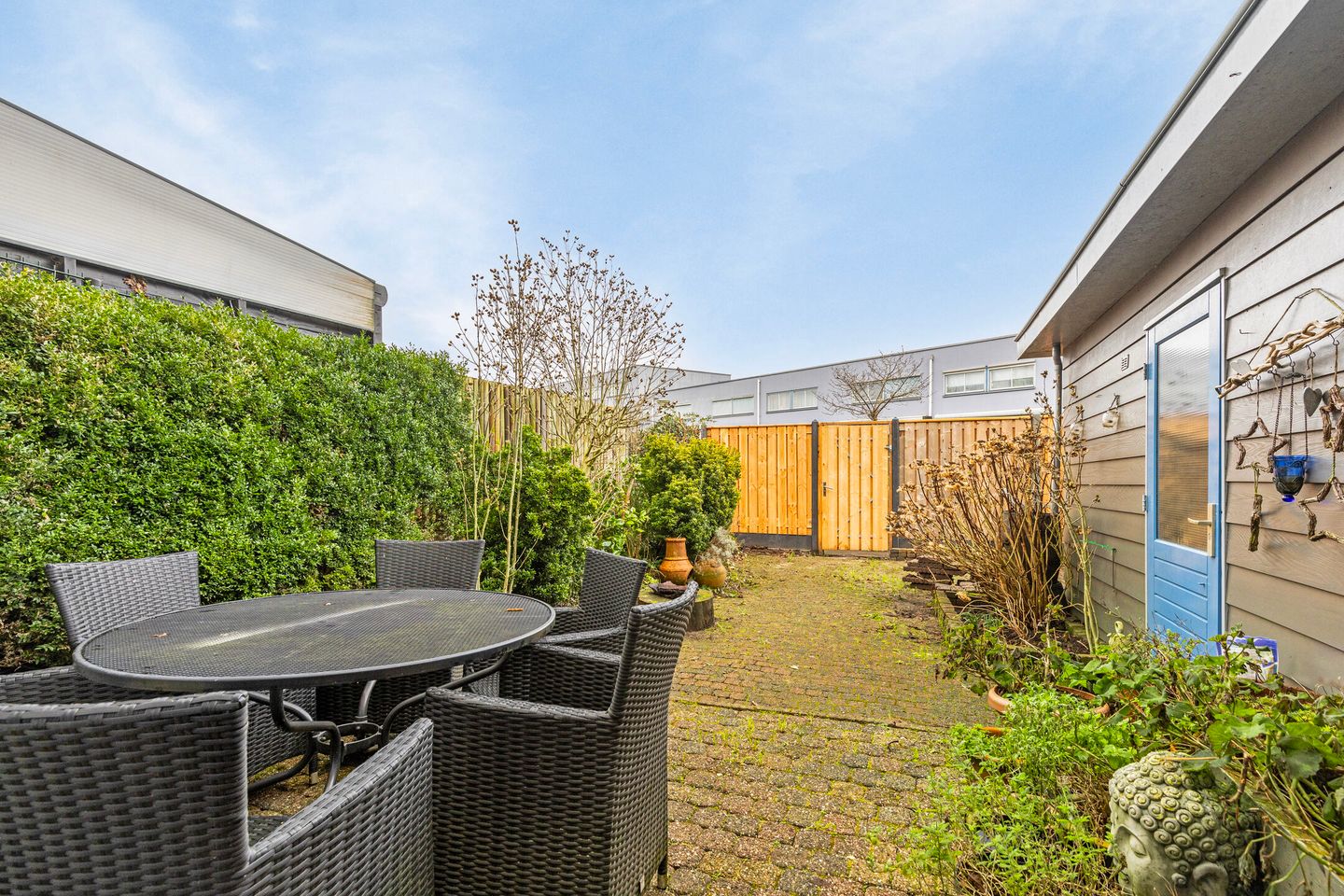 Foto 25 van Ogierssingel 156