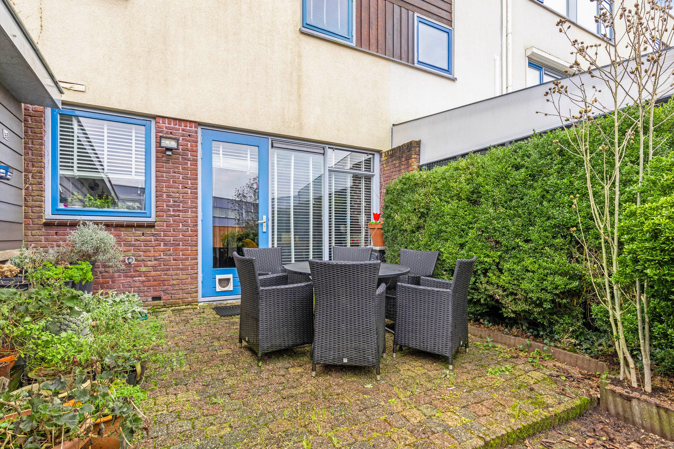 Foto 27 van Ogierssingel 156