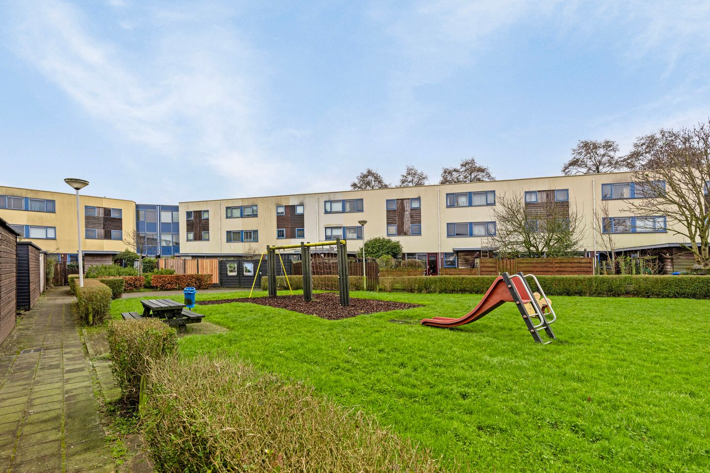 Foto 29 van Ogierssingel 156