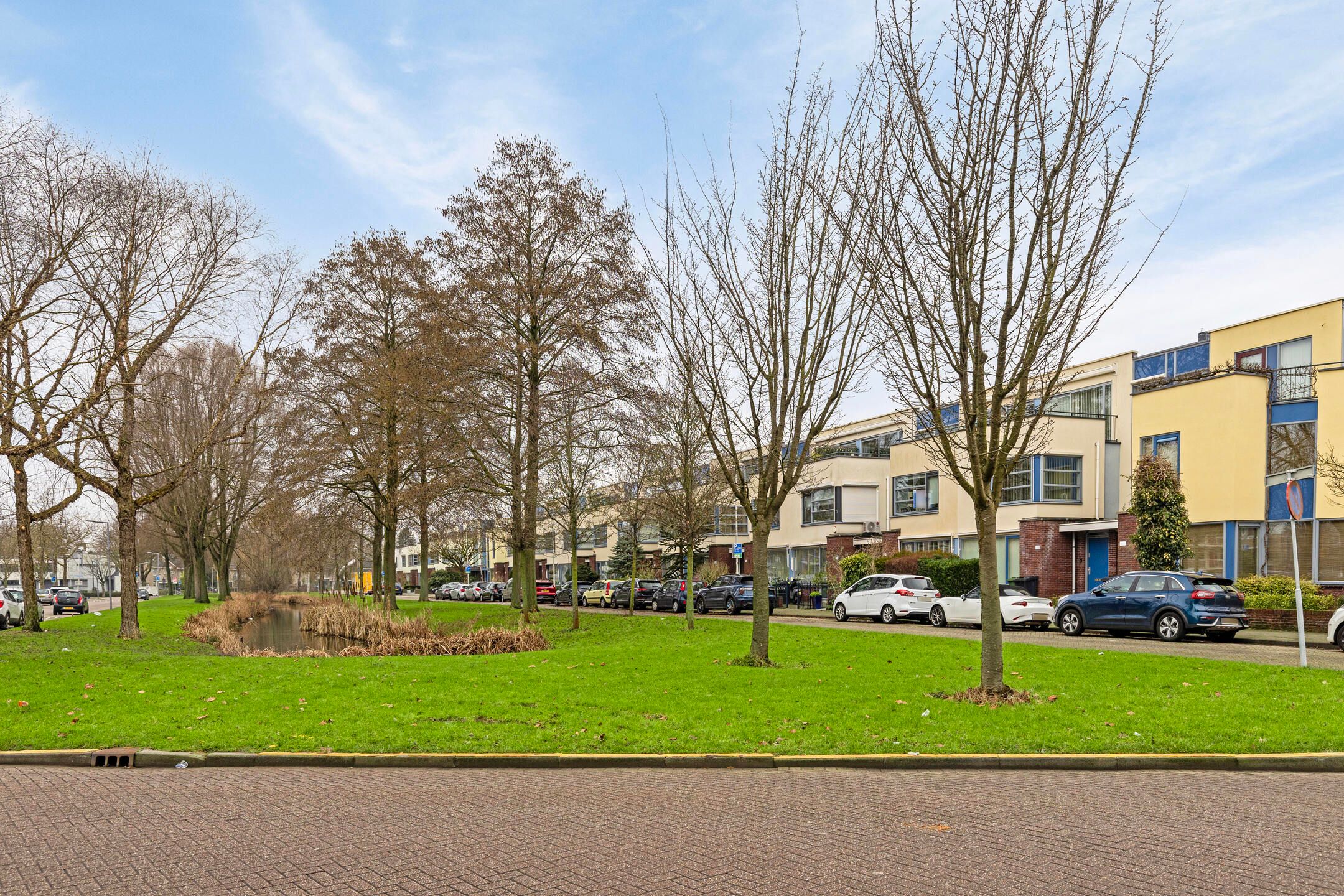 Foto 30 van Ogierssingel 156