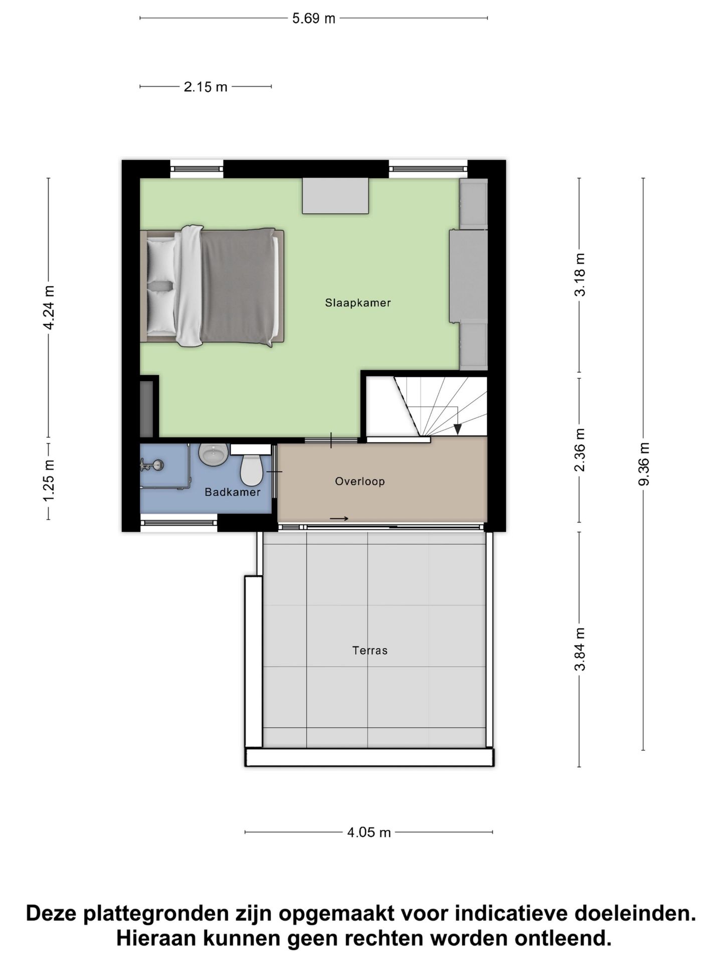 Foto 34 van Ogierssingel 156