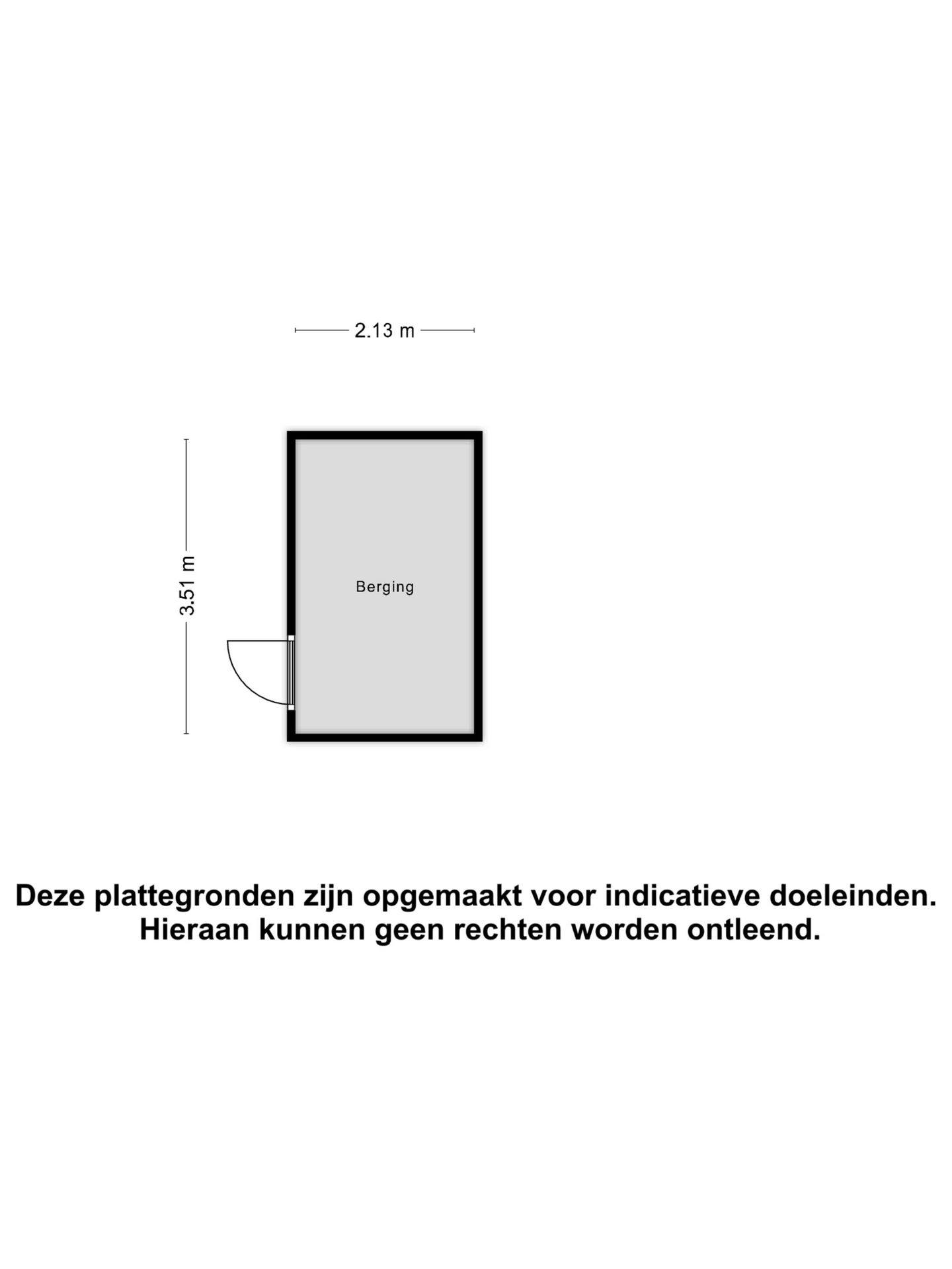Foto 35 van Ogierssingel 156