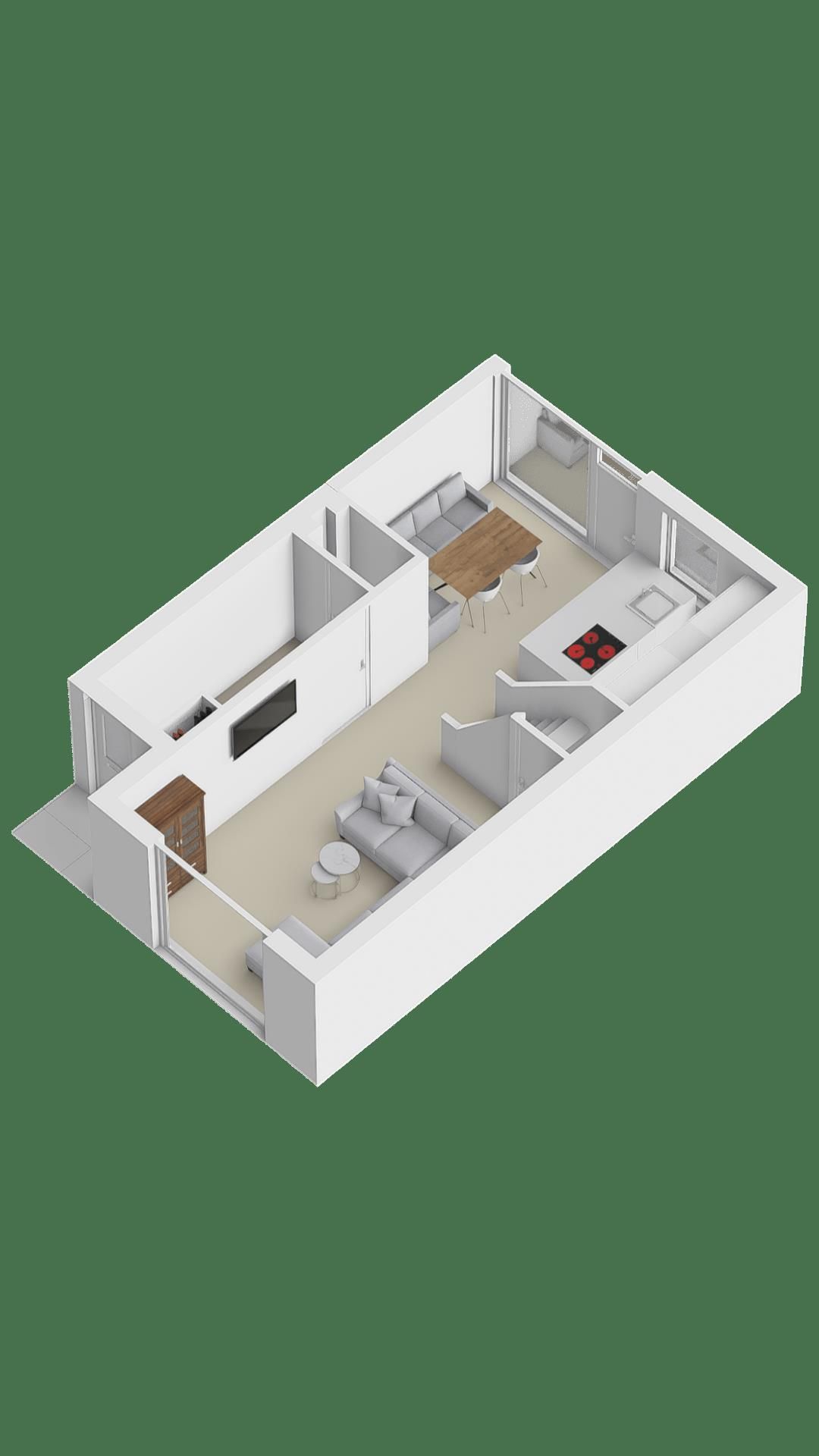 Foto 36 van Ogierssingel 156