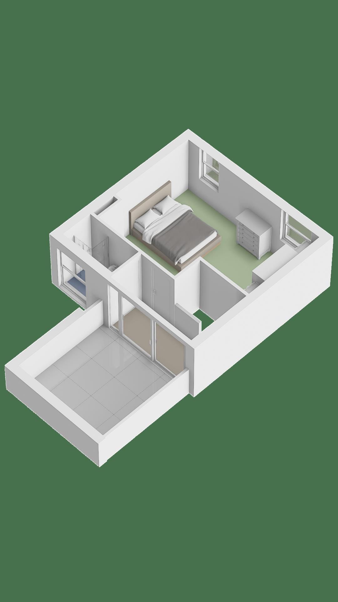 Foto 38 van Ogierssingel 156